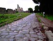 appia-antica